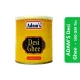 ADAMS Desi Ghee Tin - 500 GM