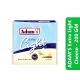 ADAMS Extra Light Cheese - 200 GM