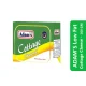 ADAMS Low Fat Cottage Cheese - 200 GM