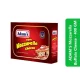 ADAMS Mozzarella Buffalo Cheese - 400 GM