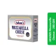 ADAMS Mozzarella Cheese - 200 GM