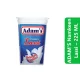 ADAMS Namkeen Lassi – 225 ML