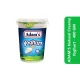ADAMS Natural Creamy Yoghurt - 400 GM