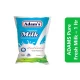 ADAMS Pure Fresh Milk – 1 LTR
