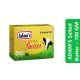 ADAMS Salted Butter – 100 GM
