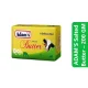 ADAMS Salted Butter – 200 GM