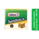 ADAMS Sandwich Cheese Slices – 200 GM