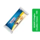 ADAMS Singles Cheddar Cheese - 1 KG