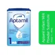 Aptamil Infant Milk Powder Substitute (Stage 1) – 800g