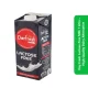 Day Fresh Lactose-Free Milk 1 Litre – High-Quality Dairy Alternative