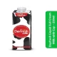 Dayfresh Liquid Full Cream Milk with Cap – 250ml