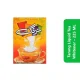 Dayfresh Liquid Full Cream Milk – 1 Liter