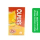 Olper's Chaunsa Mango Flavoured Milk 180ml