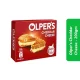 Olper's Cheddar Cheese - 200gm