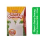 Olper’s Dairy Omung Pure Goodness Milk – 225ml