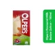 Olper's Flavoured Milk Badam Zafran – 180ml