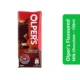 Olper's Flavoured Milk Chocolate – 180ml