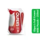 Olper’s Full Cream Milk Pouch – 250ml