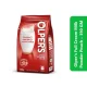 Olper's Full Cream Milk Powder Pouch – 390 GM