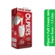 Olper’s Full Cream Milk Super Saver – 1.5 Liter
