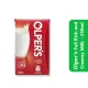Olper’s Full Rich and Creamy Milk – 250ml