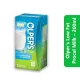 Olper’s Low Fat Procal Milk – 200ml