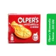 Olper's Mozzarella Cheese – 200 GM