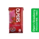 Olper's Strawberry Flavored Milk - 180ml
