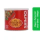 Olper's Tarka Asli Desi Ghee - 500gm