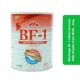 Morinaga BF-1 Infant Formula Milk Powder from Birth – 900g