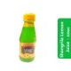Shangrila Lemon Juice - 275ml