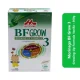 Morinaga BF Grow 3 Growing-Up Formula Vanilla – 300g