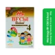 Morinaga BF Chil School Growing-Up Formula 4 Vanilla – 600g