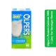 Olper's Protein Calcium Milk – 1 Liter for Stronger Bones