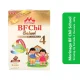 Morinaga BF Chil School Growing-Up Formula 4 Chocolate – 600g