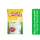 Olper's Dairy Omung Milk – 1 Liter for Pure Nutrition
