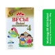 Morinaga BF Chil School Growing-Up Formula 4 Vanilla – 300g
