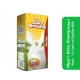 Olper's Dairy Omung Budget Pack – 1.5 Liters of Quality Milk