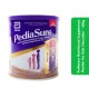 Pediasure Nutritional Supplement Powder for Kids Chocolate – 400g