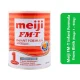 Meiji FM-T Infant Formula from Birth Stage 1 – 900g