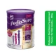 Pediasure Nutritional Supplement Powder for Kids Vanilla – 850g
