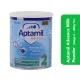 Aptamil Advance Milk Powder Stage 2 – 400g Tin
