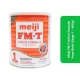 Meiji FM-T Infant Formula from Birth Stage 1 – 400g