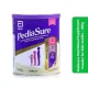 Pediasure Nutritional Supplement Powder for Kids Vanilla – 400g