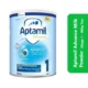 Aptamil Advance Milk Powder Stage 1 – 900g Tin