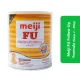 Meiji FU Follow-Up Formula Stage 2 – 400g