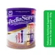 Pediasure Nutritional Supplement Powder for Kids Chocolate – 850g