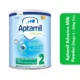 Aptamil Advance Milk Powder Stage 2 – 900g Tin