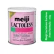 Meiji LactoLess Lactose Free Formula – 350g