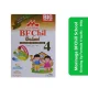 Morinaga BF Chil School Growing Up Formula 4 Vanilla – 900g